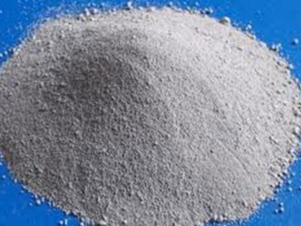 耐酸澆注料施工要求，經(jīng)驗分享！