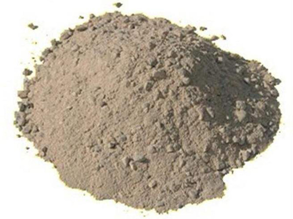 分析耐火澆注料預(yù)制塊發(fā)生表面損毀的原因