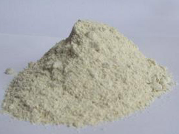 煉鋼爐子選用鎂鈣質耐火澆注料的原因,你知其幾點？