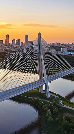 地理位置優越，交通便利